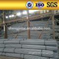 ASTM A615 grade60 iron rod steel mill